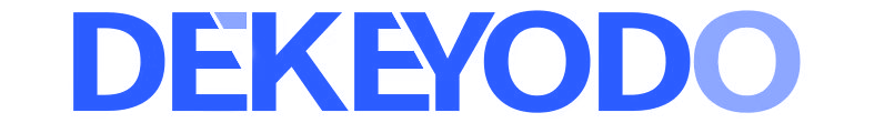得客AI logo